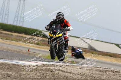 media/May-26-2025-Lets Ride (Mon) [[3bf1de1d65]]/B Group/1220pm (Wheelie Bump)/